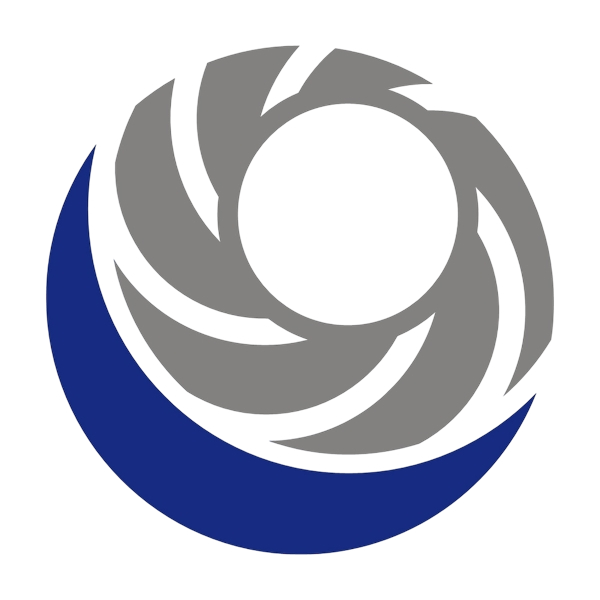 Система-Сервис