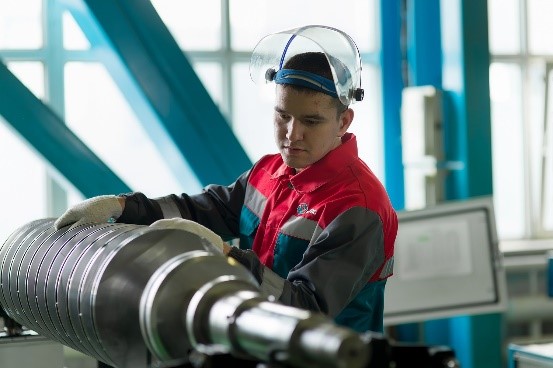 Система-Сервис