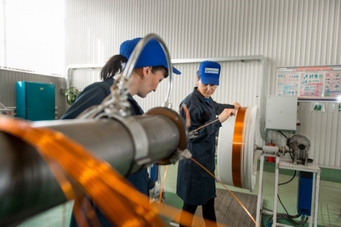 Система-Сервис