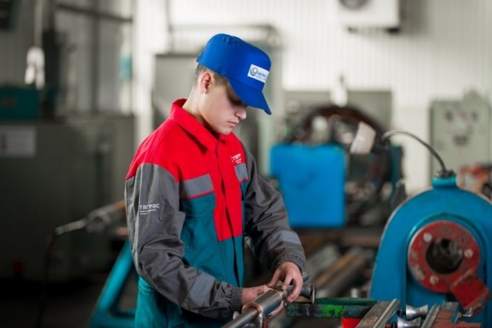 Система-Сервис