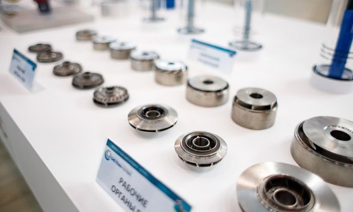 Система-Сервис