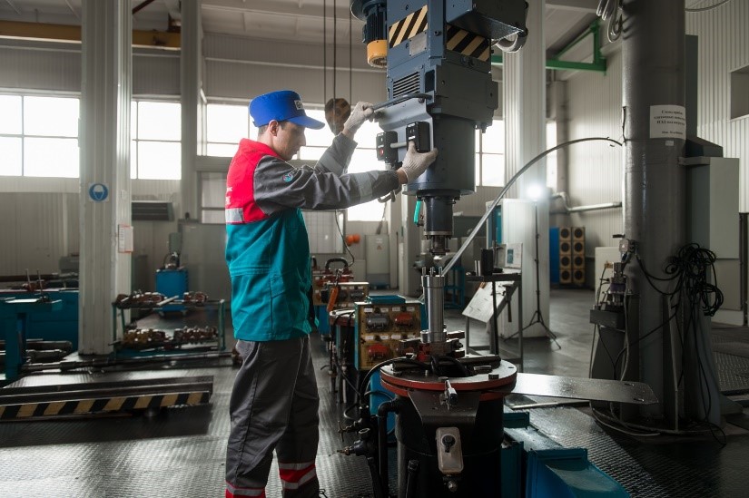 Система-Сервис