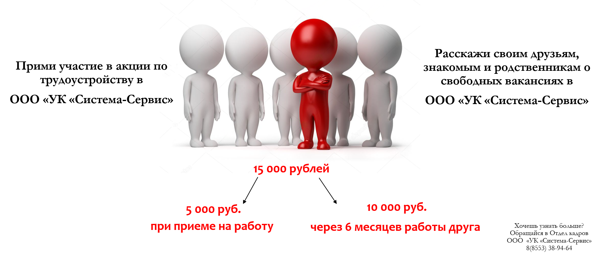 Система-Сервис