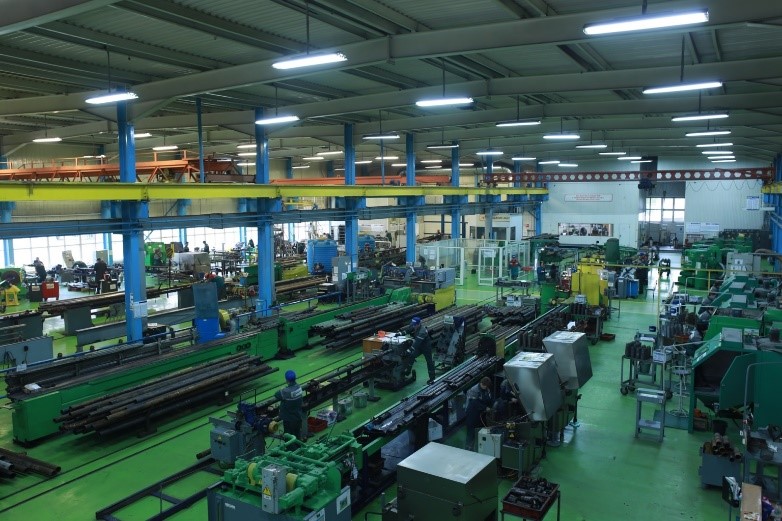 Система-Сервис