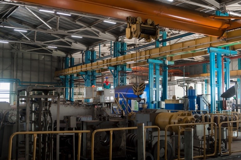 Система-Сервис