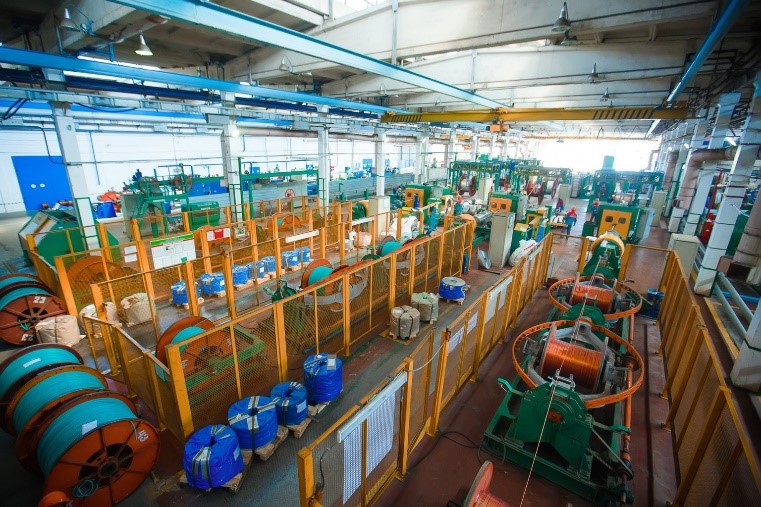 Система-Сервис